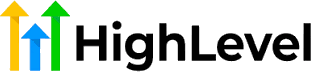 GoHighLevel